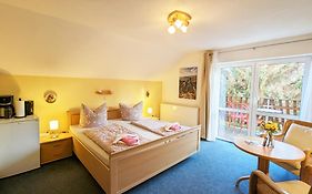 L9 - Urlaubsmagie - Balkon & Direkt Am Wanderweg